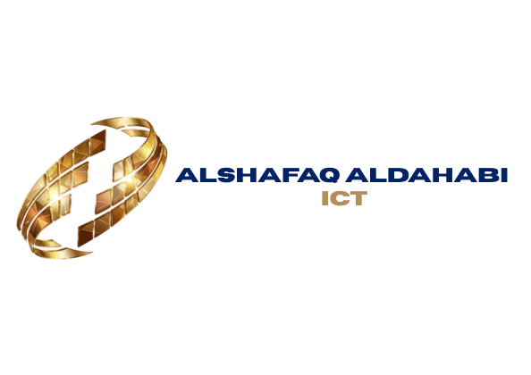 Al Shafaq Al Dhabi ICT
