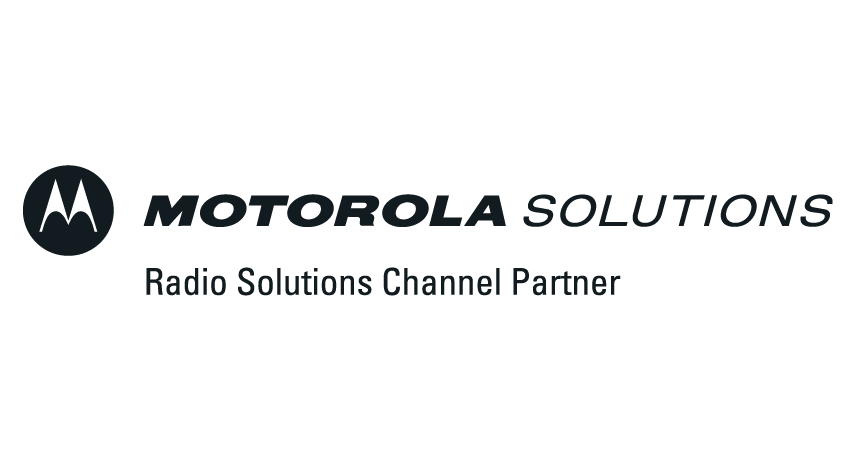 Motorola Solutions