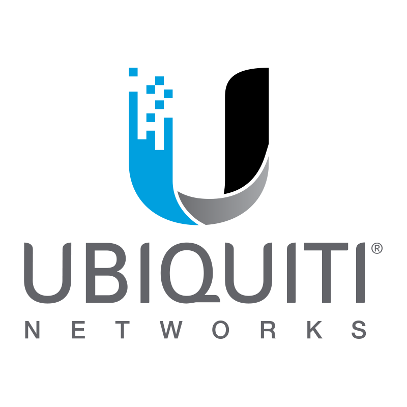 Ubiquiti