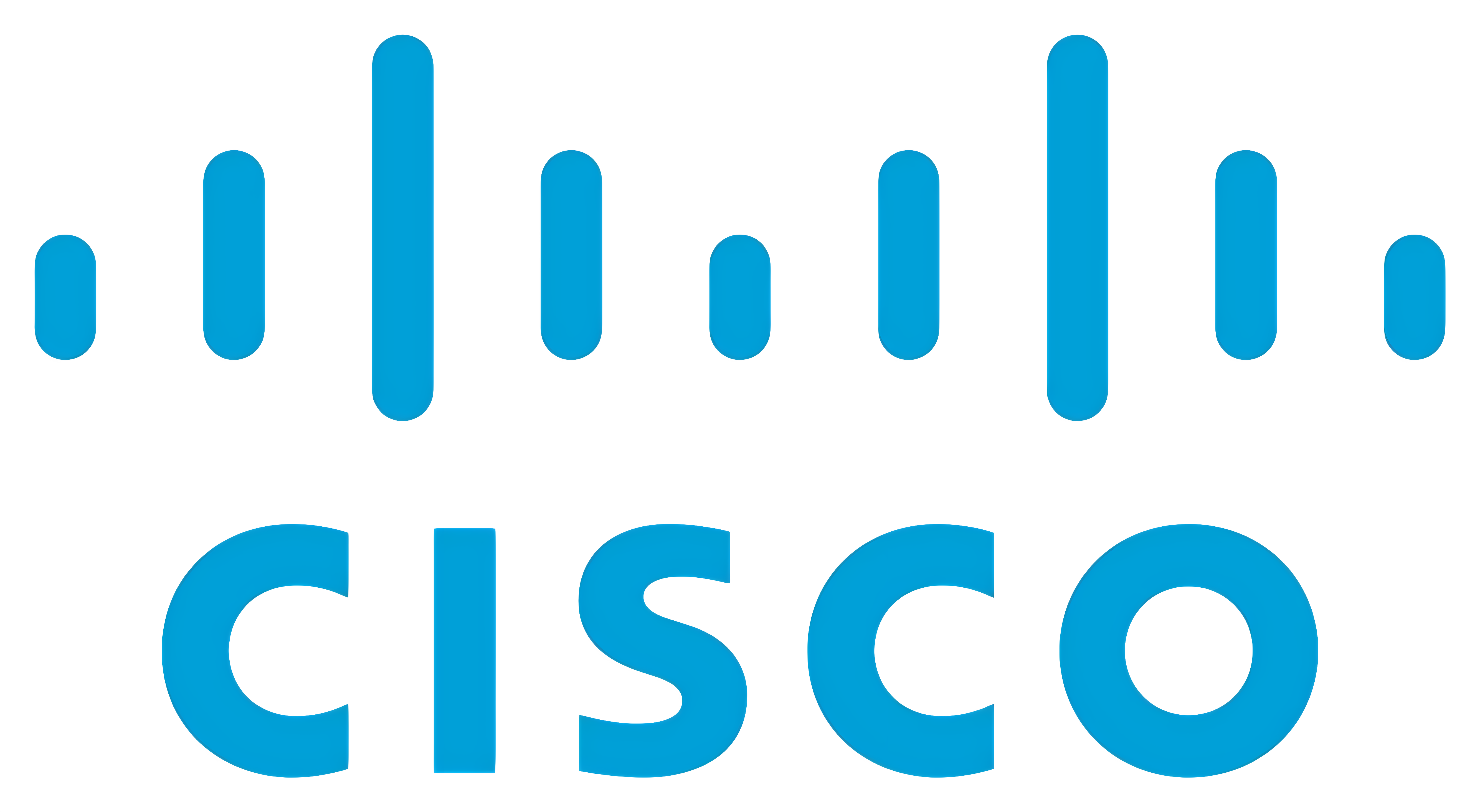 Cisco