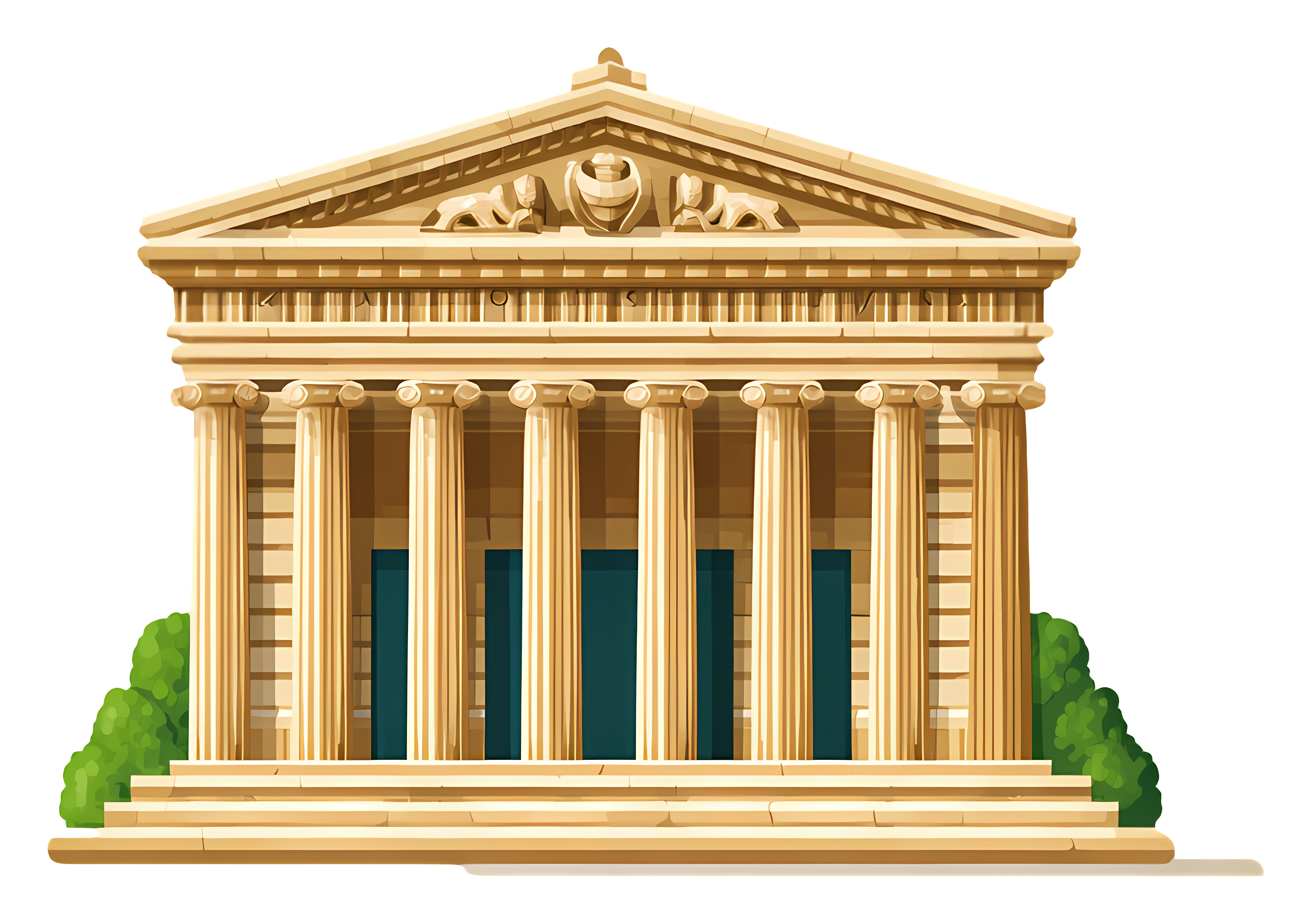 Government & Public Sector